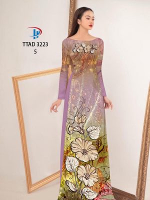 1652192289 vai ao dai dep mau moi (24)
